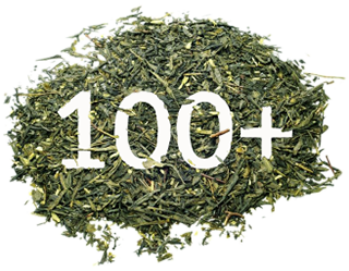Более 100 наименований продукции