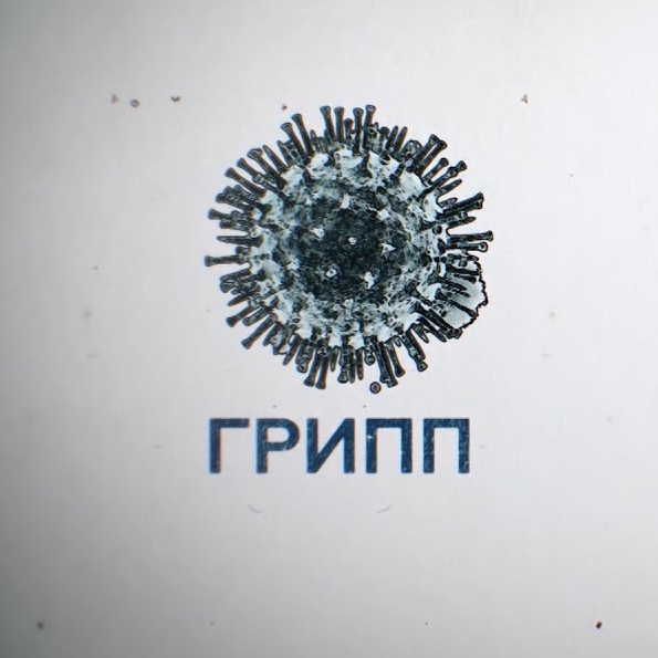 Не паникуем - Грипп, а повышаем иммунитет!